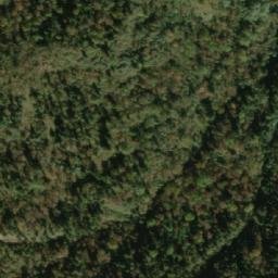 Satellite imagery of Chyāsiṅbare Ḍā̃ḍā, NP