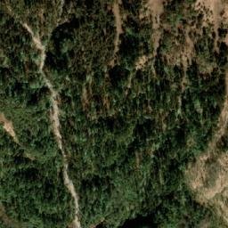 Satellite imagery of Lowā Ḍā̃ḍā, NP