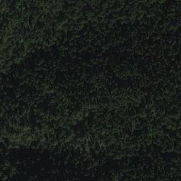 Satellite imagery of Jato La, BT