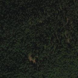 Satellite imagery of Jato La, BT