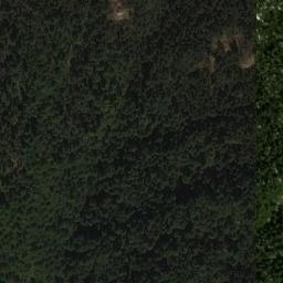 Satellite imagery of Jato La, BT