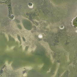 Satellite imagery of Boots Point, US