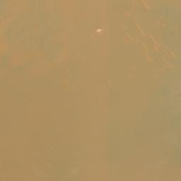 Satellite imagery of Gour Fatma, DZ