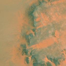 Satellite imagery of Gour Fatma, DZ