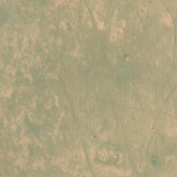 Satellite imagery of Ţurayfat al Jurb, SA