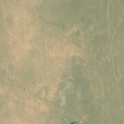 Satellite imagery of Ţurayfat al Jurb, SA