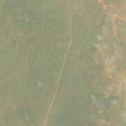 Satellite imagery of Ţurayfat al Jurb, SA