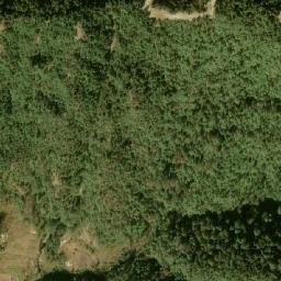 Satellite imagery of Sailuṅ Ḍā̃ḍā, NP