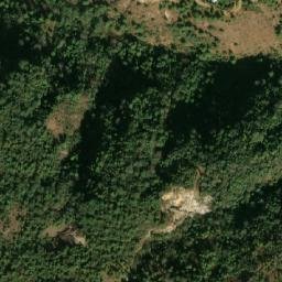 Satellite imagery of Bolde Ḍā̃ḍā, NP