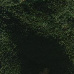 Satellite imagery of Chyāsiṅbare Ḍā̃ḍā, NP