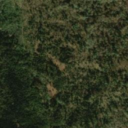 Satellite imagery of Chyāsiṅbare Ḍā̃ḍā, NP