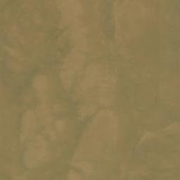 Satellite imagery of Garet ech Chouf, DZ
