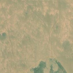 Satellite imagery of Ţurayfat al Jurb, SA