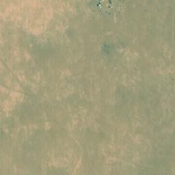Satellite imagery of Ţurayfat al Jurb, SA