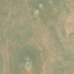 Satellite imagery of Ţurayfat al Jurb, SA