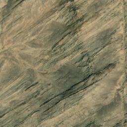 Satellite imagery of Pishuk Koh, PK