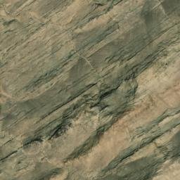Satellite imagery of Pishuk Koh, PK