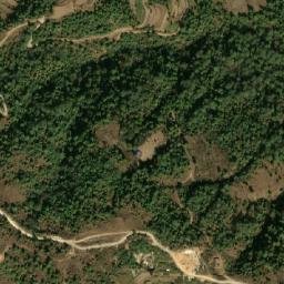 Satellite imagery of Bolde Ḍā̃ḍā, NP