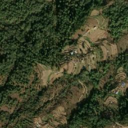 Satellite imagery of Bolde Ḍā̃ḍā, NP