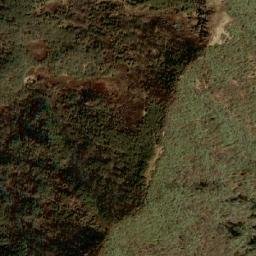 Satellite imagery of Simsime Ḍā̃ḍā, NP