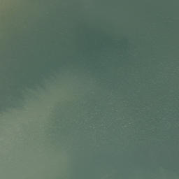 Satellite imagery of Beville Point, US