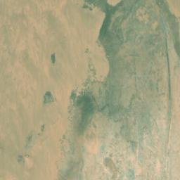 Satellite imagery of Ţurayfat al Jurb, SA
