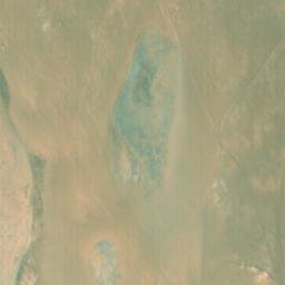 Satellite imagery of Ţurayfat al Jurb, SA