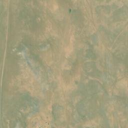 Satellite imagery of Ţurayfat al Jurb, SA