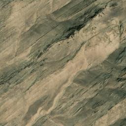 Satellite imagery of Pishuk Koh, PK