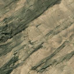 Satellite imagery of Pishuk Koh, PK