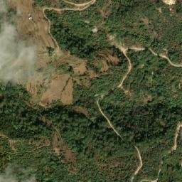Satellite imagery of Bolde Ḍā̃ḍā, NP