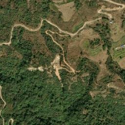 Satellite imagery of Bolde Ḍā̃ḍā, NP
