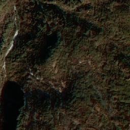 Satellite imagery of Simsime Ḍā̃ḍā, NP