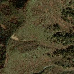 Satellite imagery of Simsime Ḍā̃ḍā, NP