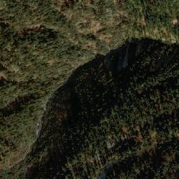 Satellite imagery of Simsime Ḍā̃ḍā, NP