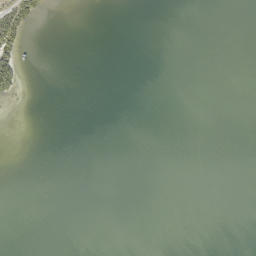 Satellite imagery of Beville Point, US