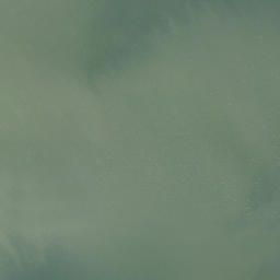 Satellite imagery of Beville Point, US