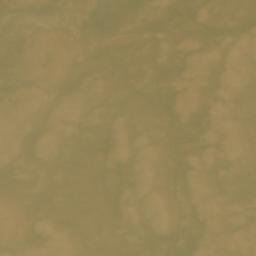 Satellite imagery of Garet ech Chouf, DZ