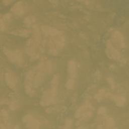 Satellite imagery of Garet ech Chouf, DZ