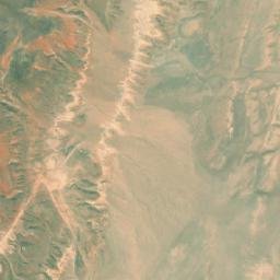 Satellite imagery of رجم الفضول, IR