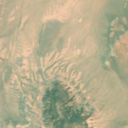 Satellite imagery of رجم الفضول, IR