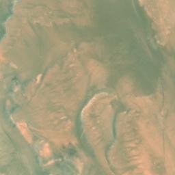 Satellite imagery of رجم الفضول, IR