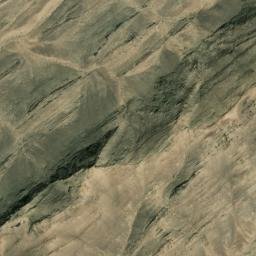 Satellite imagery of Pishuk Koh, PK