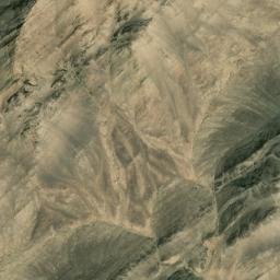 Satellite imagery of Pishuk Koh, PK