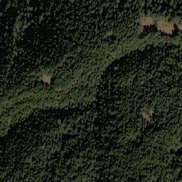 Satellite imagery of Suluṅ Ḍā̃ḍā, NP