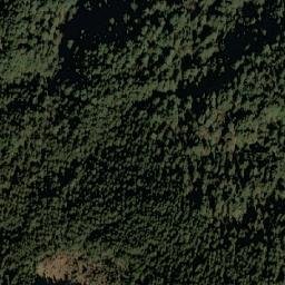 Satellite imagery of Suluṅ Ḍā̃ḍā, NP