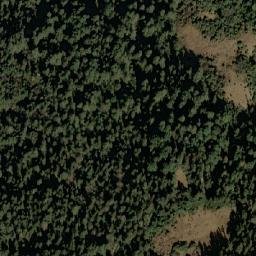 Satellite imagery of Suluṅ Ḍā̃ḍā, NP