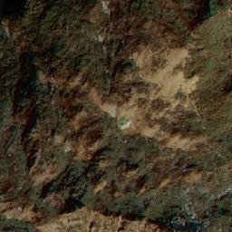 Satellite imagery of Simsime Ḍā̃ḍā, NP