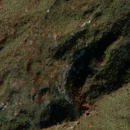Satellite imagery of Simsime Ḍā̃ḍā, NP