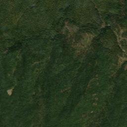 Satellite imagery of Qipan Shan, CN